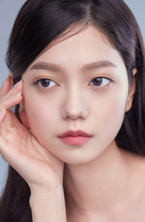 Adorable Kristin - 灰色