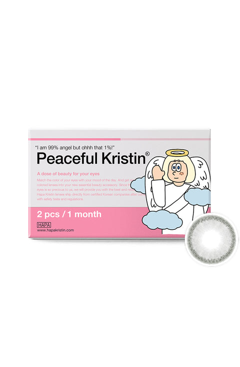 Peaceful Kristin-charcoalgray-HapaKristinHK-16,thumb-03