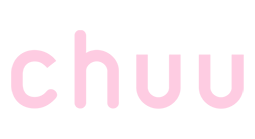 chuu