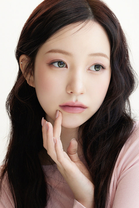 One&Only Kristin - 橄欖色
