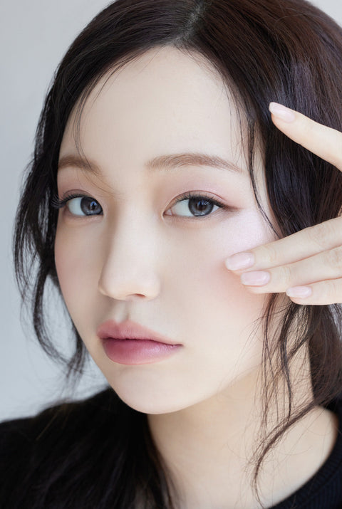 One&Only Kristin - 淺灰色