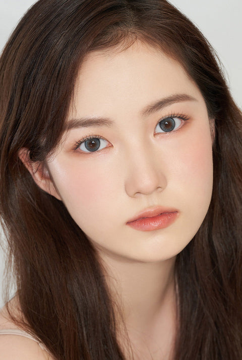 Dolly Kristin - 灰色