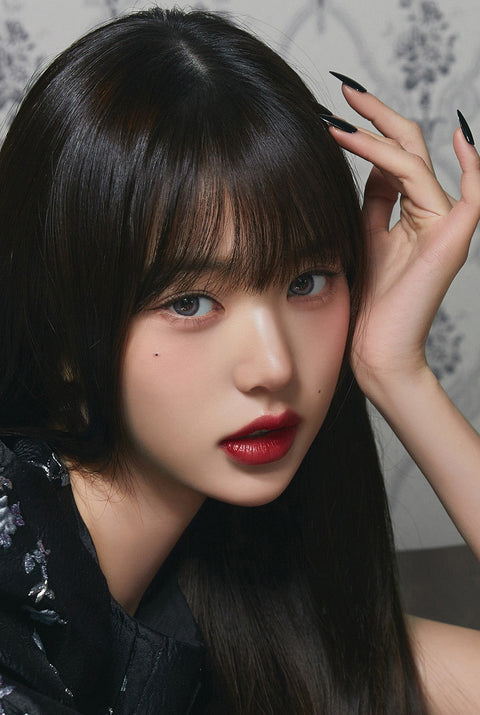 One&Only Kristin 1Day - 淺灰色