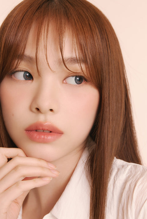 Dolly Kristin - 灰色