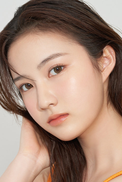 YOLO Kristin - 綠色