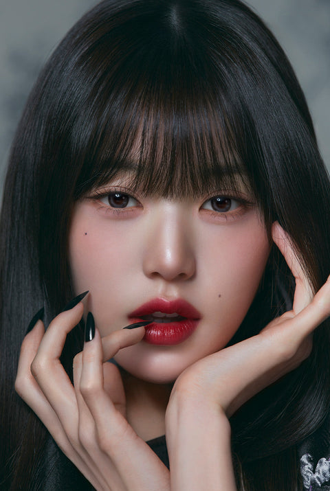 One&Only Kristin 1Day - 淺灰色