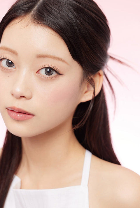 First Love Kristin 1Day - 灰色