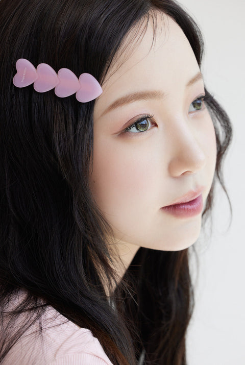 One&Only Kristin - 橄欖色