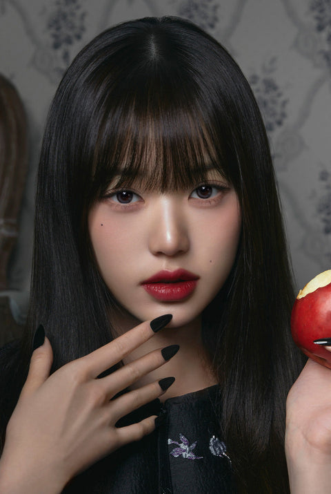 One&Only Kristin 1Day - 淺灰色