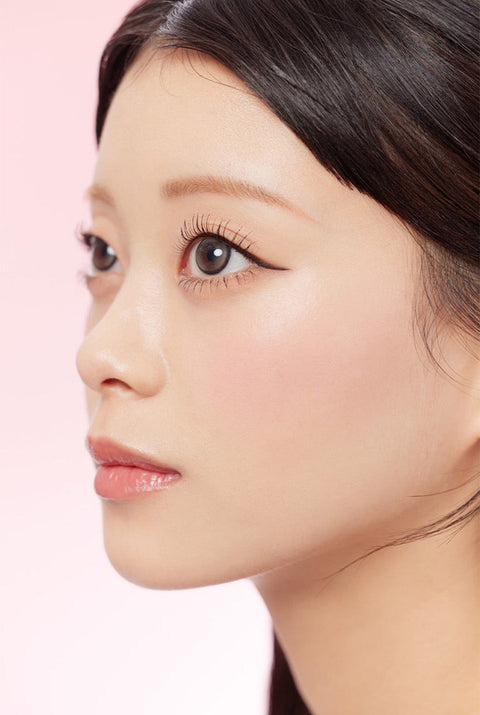 First Love Kristin - 灰色