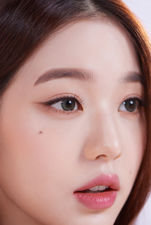 One&Only Kristin - 灰色