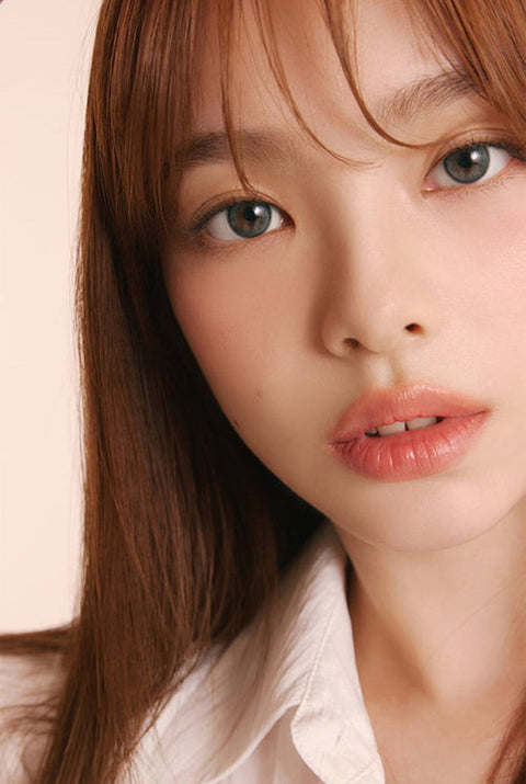Dolly Kristin - 灰色
