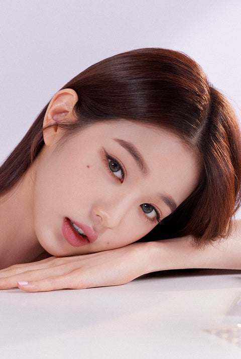 One&Only Kristin 1Day - 灰色