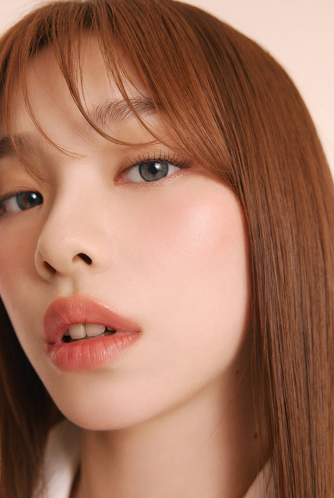 Dolly Kristin - 灰色