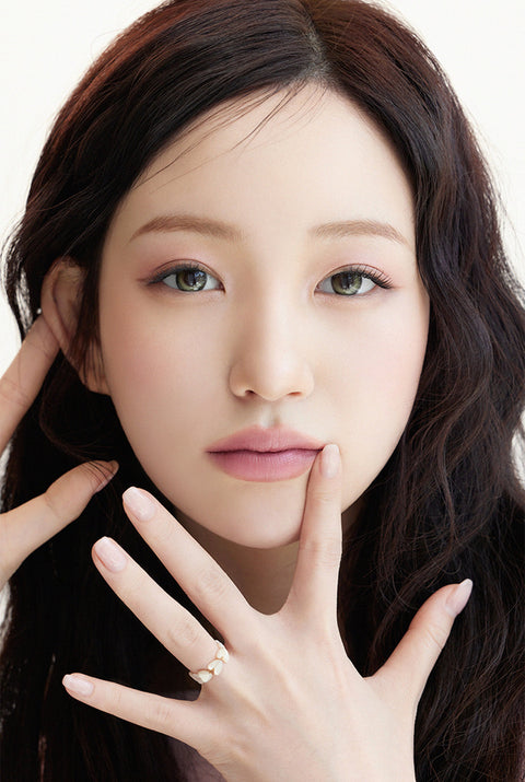 One&Only Kristin - 橄欖色