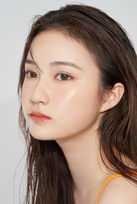 YOLO Kristin - 綠色