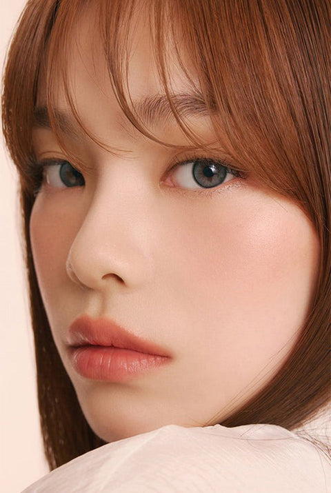 Dolly Kristin 1Day - 灰色