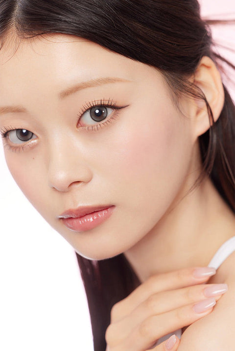 First Love Kristin 1Day - 灰色