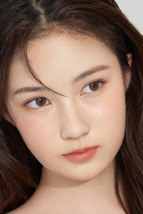 YOLO Kristin - 綠色