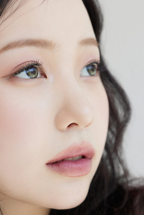 One&Only Kristin - 橄欖色