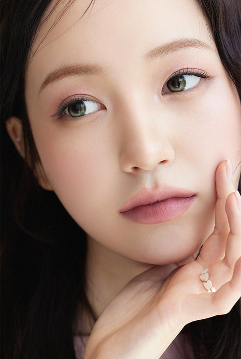 One&Only Kristin - 橄欖色