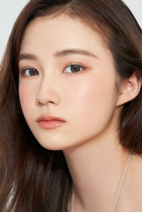 Dolly Kristin - 灰色