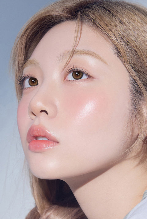 Bittersweet Kristin - 橄欖棕