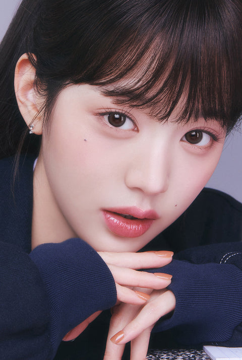 Bean Kristin 1Day - 濃縮棕