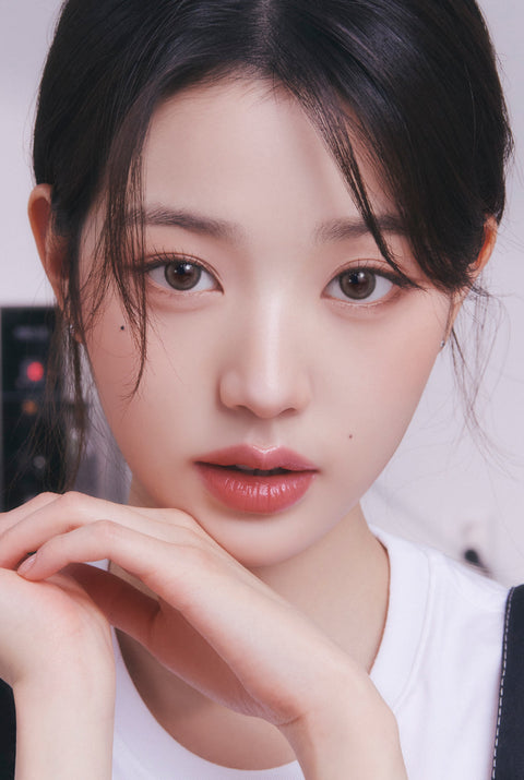 Bean Kristin 1Day - 中焙棕