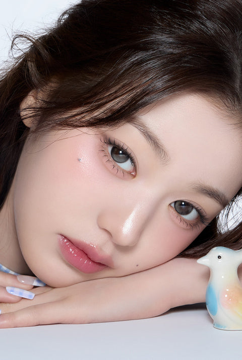 Dolly Kristin - 黑色