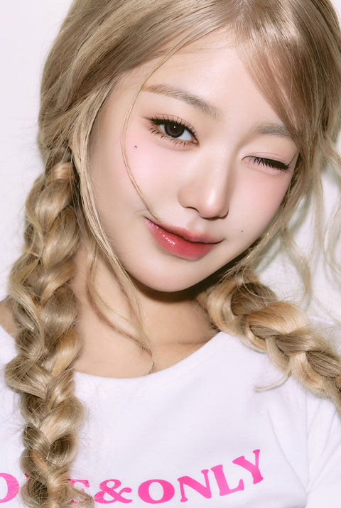 One&Only Kristin 1Day - 灰色