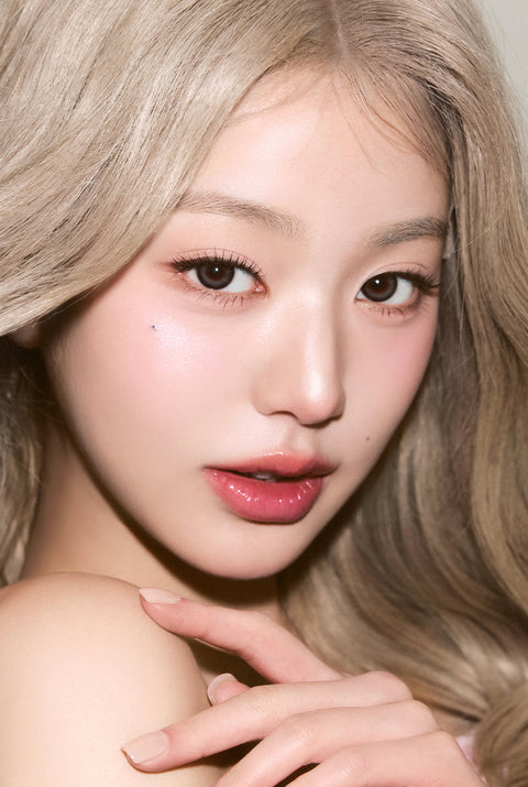 One&Only Kristin 1Day - 灰色