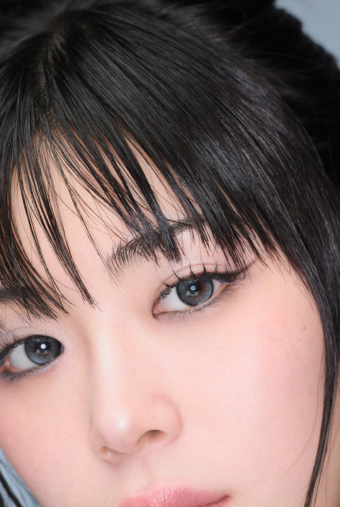 Dolly Kristin - 灰色