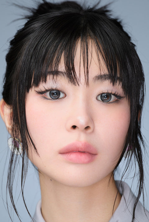 Dolly Kristin - 灰色