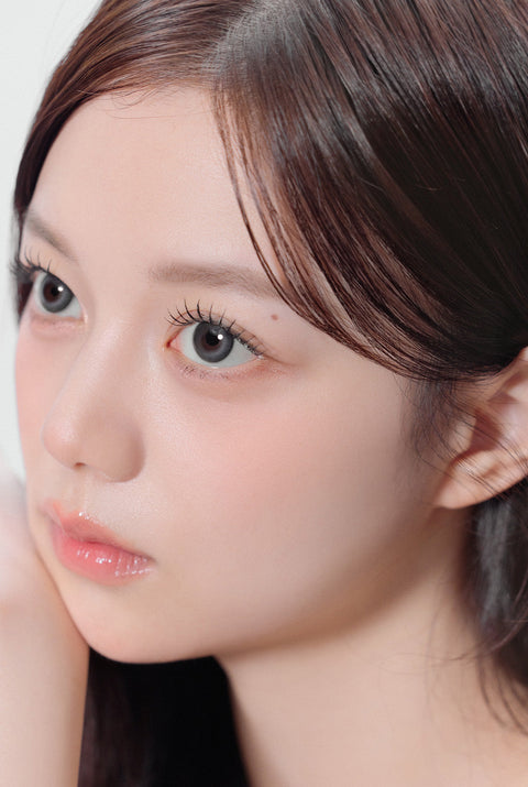 One&Only Kristin - 淺灰色
