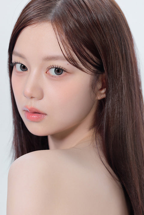 One&Only Kristin 1Day - 淺灰色