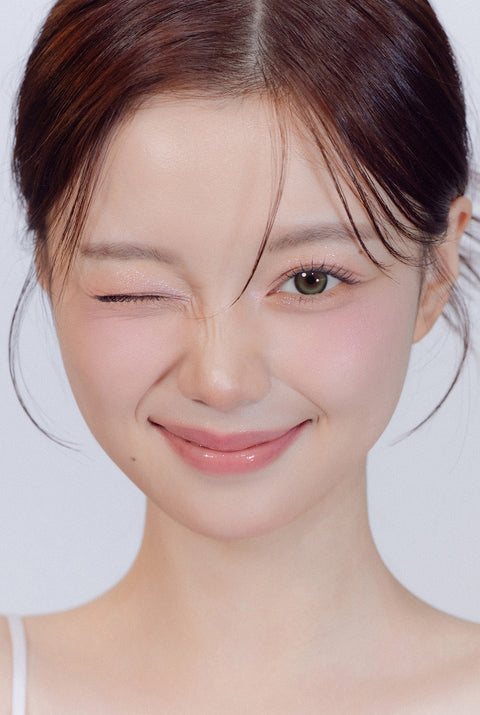 One&Only Kristin - 橄欖色