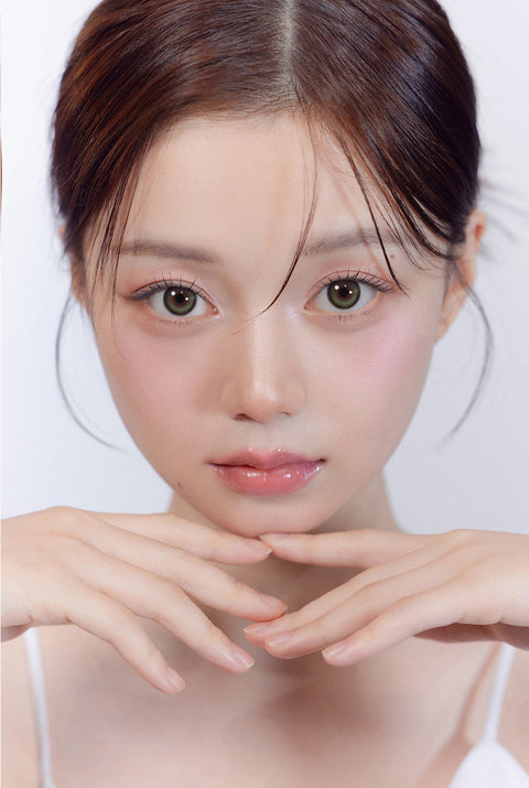 One&Only Kristin - 橄欖色