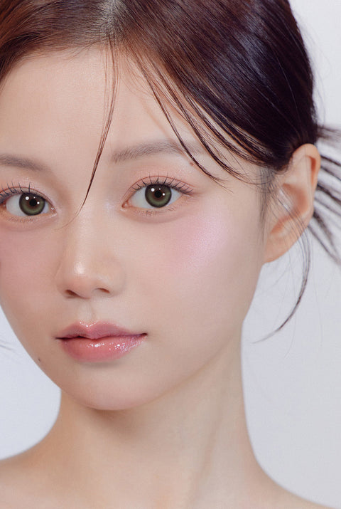 One&Only Kristin - 橄欖色
