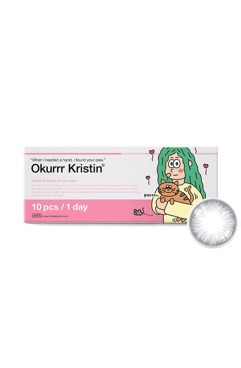 thumb-03
