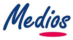 medios