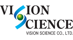 vision science